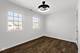 1139 Union, Chicago Heights, IL 60411