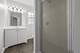 1139 Union, Chicago Heights, IL 60411