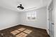 1139 Union, Chicago Heights, IL 60411