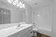 1139 Union, Chicago Heights, IL 60411
