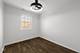 1139 Union, Chicago Heights, IL 60411