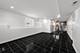 1139 Union, Chicago Heights, IL 60411
