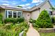 1626 Wheeler, Woodstock, IL 60098
