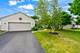 1626 Wheeler, Woodstock, IL 60098