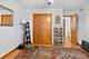 1626 Wheeler, Woodstock, IL 60098