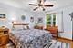 1626 Wheeler, Woodstock, IL 60098