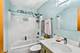 1626 Wheeler, Woodstock, IL 60098