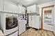 1626 Wheeler, Woodstock, IL 60098