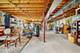 1626 Wheeler, Woodstock, IL 60098