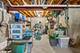 1626 Wheeler, Woodstock, IL 60098