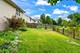 1626 Wheeler, Woodstock, IL 60098