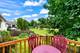 1626 Wheeler, Woodstock, IL 60098