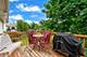 1626 Wheeler, Woodstock, IL 60098