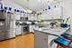 1626 Wheeler, Woodstock, IL 60098