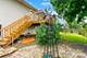 1626 Wheeler, Woodstock, IL 60098