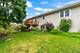 1626 Wheeler, Woodstock, IL 60098