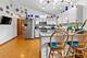 1626 Wheeler, Woodstock, IL 60098