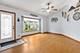 1626 Wheeler, Woodstock, IL 60098