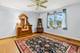 1626 Wheeler, Woodstock, IL 60098