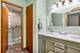 1626 Wheeler, Woodstock, IL 60098