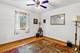 1626 Wheeler, Woodstock, IL 60098