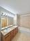 1224 W Van Buren Unit 506, Chicago, IL 60607