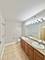 1224 W Van Buren Unit 506, Chicago, IL 60607