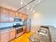 1224 W Van Buren Unit 506, Chicago, IL 60607