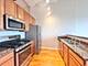 1224 W Van Buren Unit 506, Chicago, IL 60607