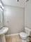 1224 W Van Buren Unit 506, Chicago, IL 60607