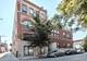 2343 N Greenview Unit 110, Chicago, IL 60614
