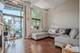 2343 N Greenview Unit 110, Chicago, IL 60614