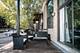 2343 N Greenview Unit 110, Chicago, IL 60614