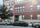 2343 N Greenview Unit 110, Chicago, IL 60614