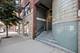 2343 N Greenview Unit 110, Chicago, IL 60614