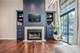 2343 N Greenview Unit 110, Chicago, IL 60614