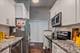2343 N Greenview Unit 110, Chicago, IL 60614