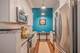 2343 N Greenview Unit 110, Chicago, IL 60614