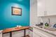 2343 N Greenview Unit 110, Chicago, IL 60614
