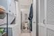 2343 N Greenview Unit 110, Chicago, IL 60614