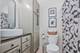 2343 N Greenview Unit 110, Chicago, IL 60614