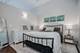 2343 N Greenview Unit 110, Chicago, IL 60614