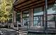 2343 N Greenview Unit 110, Chicago, IL 60614