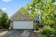 1106 Sable Ridge, Joliet, IL 60431
