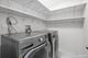 1106 Sable Ridge, Joliet, IL 60431