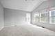 1106 Sable Ridge, Joliet, IL 60431