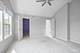 1106 Sable Ridge, Joliet, IL 60431