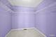 1106 Sable Ridge, Joliet, IL 60431