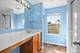 1106 Sable Ridge, Joliet, IL 60431