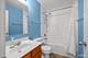 1106 Sable Ridge, Joliet, IL 60431